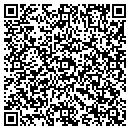 QR code with Harr'd Construction contacts