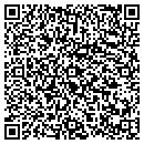 QR code with Hill Tree Surgeons contacts