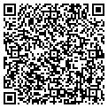 QR code with KFC contacts