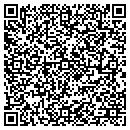 QR code with Tirechange Com contacts
