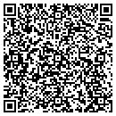 QR code with An Oasis Massage contacts