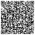 QR code with Allegiance Technology Partners contacts