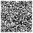 QR code with Toppsoft Computer Solutions contacts