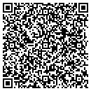 QR code with Premieres Video contacts