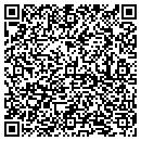 QR code with Tandem Properties contacts