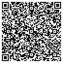 QR code with Convergence Consulting Inc contacts