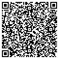 QR code with Totally Connected contacts