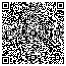 QR code with Alliance Tek contacts