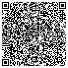 QR code with Total Web Hosting Solutions contacts