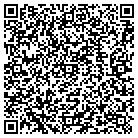 QR code with Taylored American Power Wshng contacts