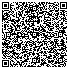 QR code with Creative Memories Consultant contacts