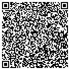 QR code with Almac Clinical Technologies contacts