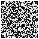 QR code with Prime Time Video contacts
