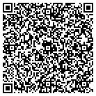 QR code with Traci Network Solutions Inc contacts
