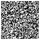 QR code with Progressive Audio N Video contacts