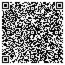 QR code with Under Pressure contacts