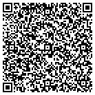 QR code with Aletheia Software Consulting LLC contacts