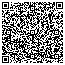 QR code with Auto Appearance contacts