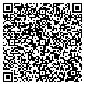 QR code with Puronics contacts
