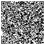 QR code with Ard Working Hands Massage contacts