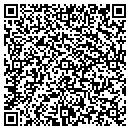 QR code with Pinnacle Academy contacts