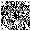 QR code with A Lm Enterprises contacts