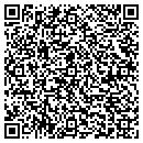 QR code with Aniuk Consulting LLC contacts