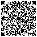 QR code with Alternative Concepts contacts