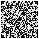 QR code with Heckert Construction Inc contacts