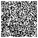 QR code with Triple Fish Inc contacts