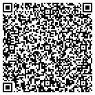 QR code with Sandler Sales Institute contacts
