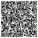 QR code with Whisnant & Assoc contacts