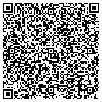 QR code with Applied Technologies Consultants LLC contacts