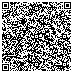 QR code with Hughes Perfection Lawn Maid Service contacts