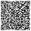 QR code with A Spaid Jr Ray contacts