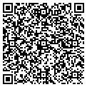 QR code with T T C Int'l LLC contacts
