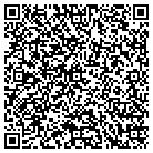 QR code with Aspire Beyond Consulting contacts