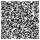 QR code with Danny's Auto Glass contacts