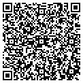 QR code with Regal News contacts