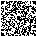 QR code with Xtremehotwash.com contacts
