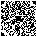 QR code with Tuncer & Tuncer contacts