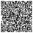QR code with Remember When Great Video contacts