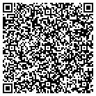 QR code with Analytical & Computer Info Systems contacts