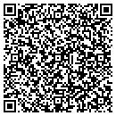 QR code with Body & Sol Swimwear contacts