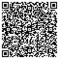 QR code with Ashland Rolfing contacts