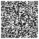 QR code with Autoplex Leasing Rental-Sales contacts