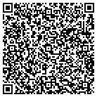 QR code with Ashland Wellness Center contacts