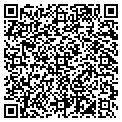QR code with Udial Net Inc contacts