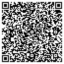 QR code with Anydoc Software Inc contacts