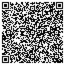 QR code with Hickey Steve D contacts